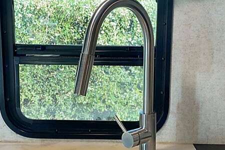 Building Photo - 22848 Cantara St