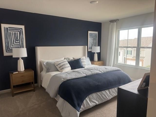 Building Photo - 6724 Leigh St