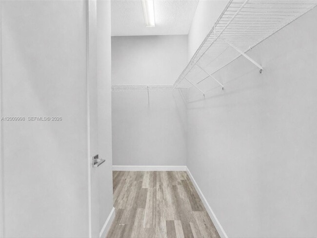 Building Photo - 4920 Whispering Way