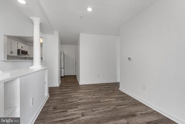 Building Photo - 12004 Taliesin Pl