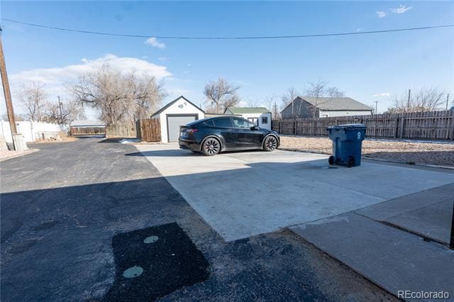 Building Photo - 6446 Monaco St