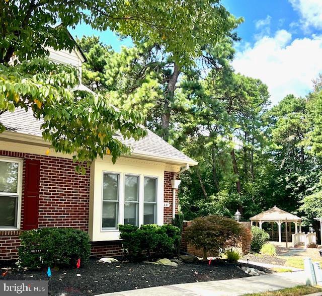 Building Photo - 507 Monticello Ct