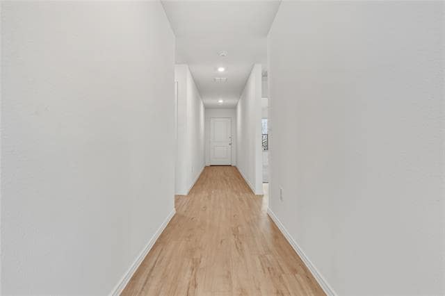 Building Photo - 14901 Tejano St