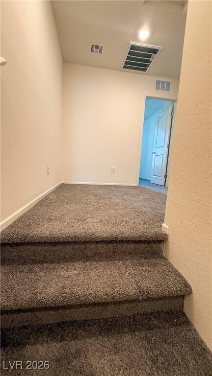 Building Photo - 4989 Fern Mesa Ave