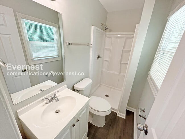 Building Photo - 2463 Montezuma Cir