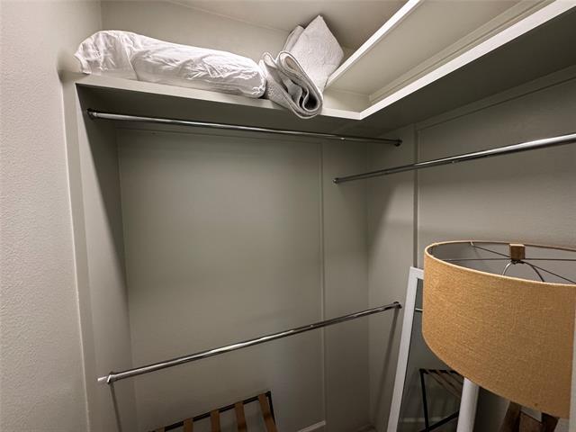 Building Photo - 1019 N Bishop Ave