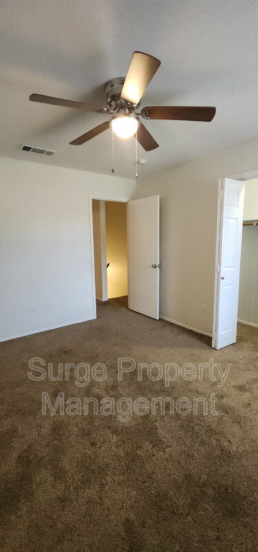 Building Photo - 9110 Lanham St