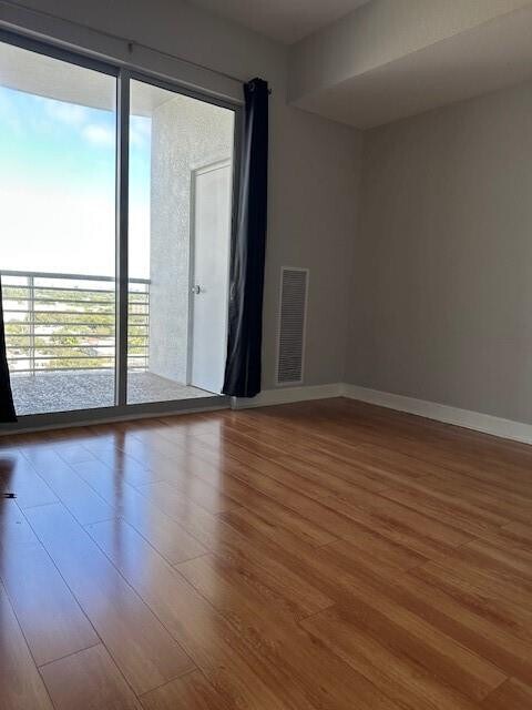 Building Photo - 1830 Radius Dr