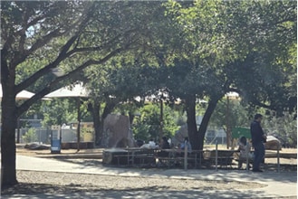 Building Photo - 4213 Ramsey Ave