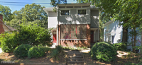 Building Photo - 2 br, 1 bath 4plex - 205 Hampshire Avenue