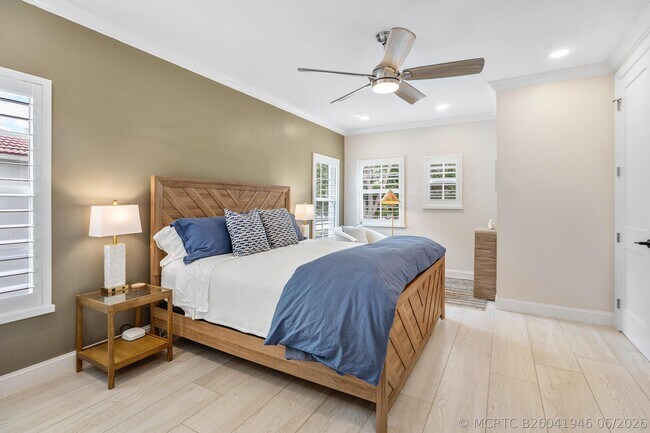 Building Photo - 550 Tomahawk Ct
