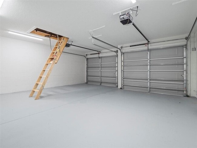 Building Photo - 127 Ullian Trail