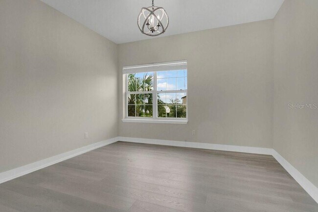 Building Photo - 14105 Larkspur Lake Dr