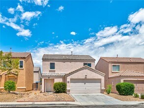Building Photo - 8940 W Marmo Ave