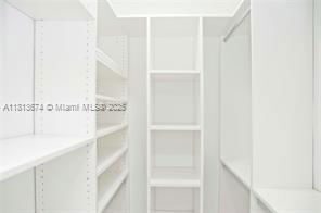 Building Photo - 1328 NW 93rd Terrace