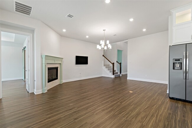 Building Photo - 4802 Gingerwood Trace Ln