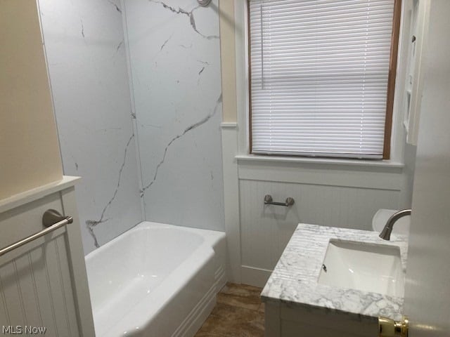 Building Photo - 310 N Mecca St