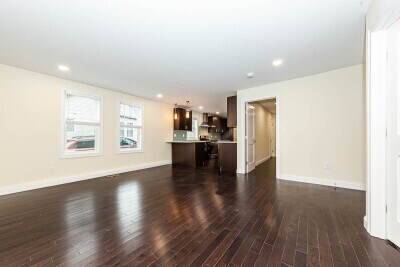 Building Photo - 30 Albion St