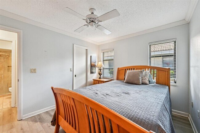 Building Photo - 7245 Wood Creek Dr