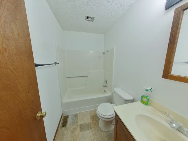 Building Photo - 3227 S Illinois St