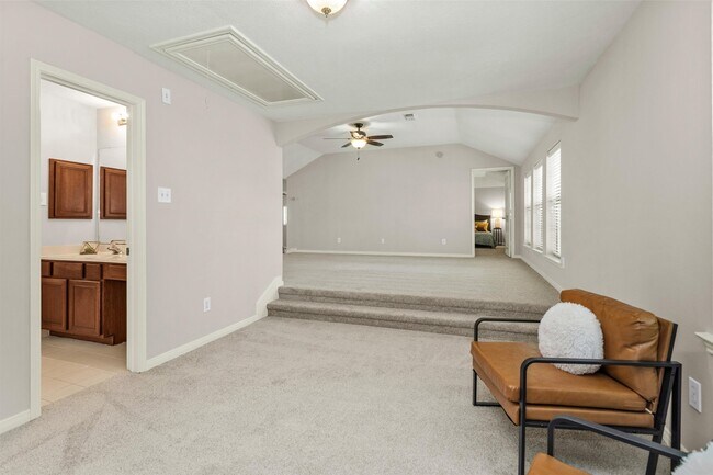 Building Photo - 14134 Pollux Ct