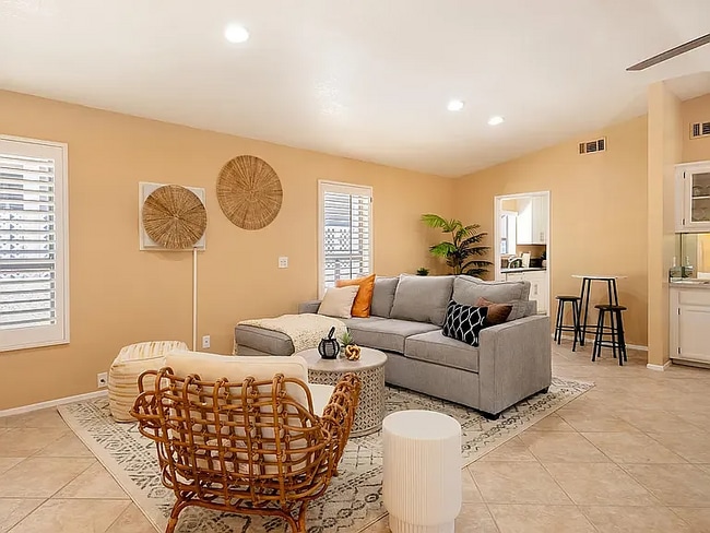 Building Photo - 64747 Pinehurst Cir