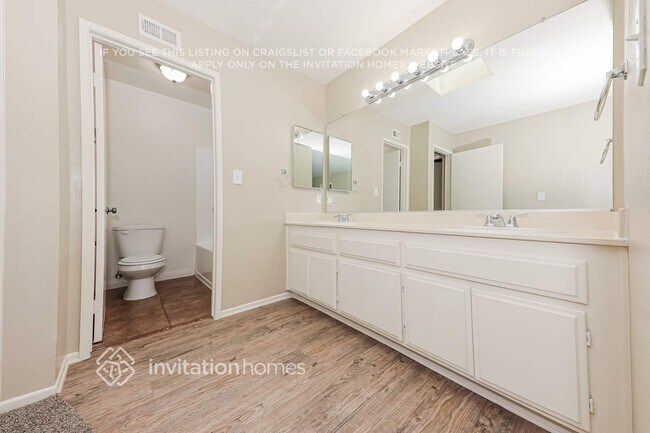 Building Photo - 24043 5 Tribes Trail