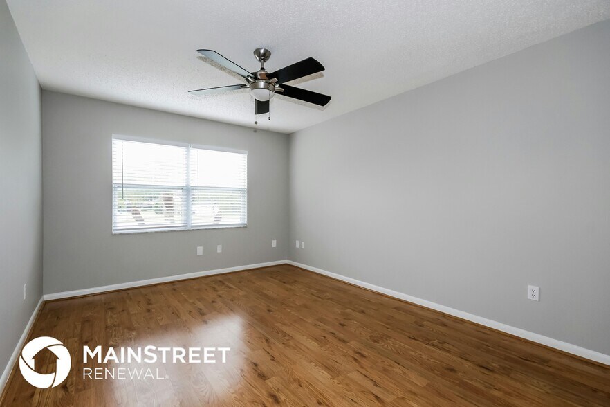 Building Photo - 2740 Birdland Ct