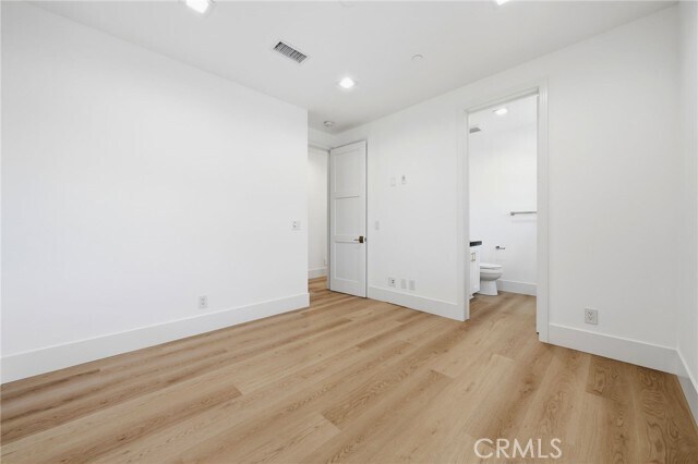 Building Photo - 1509 Orange