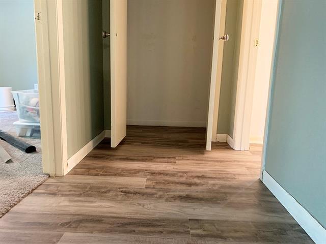 Building Photo - 3827 Gilbert Ave