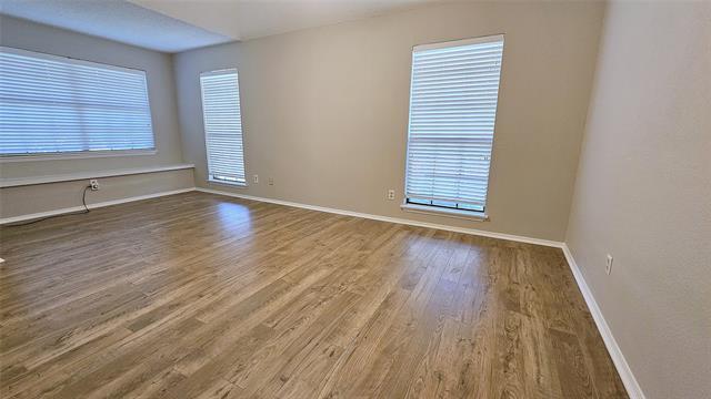 Building Photo - 986 Mauve Dr