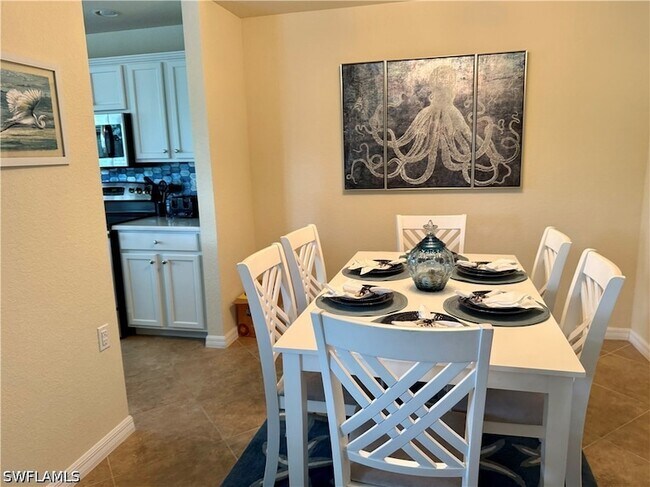 Building Photo - 9554 Trevi Ct