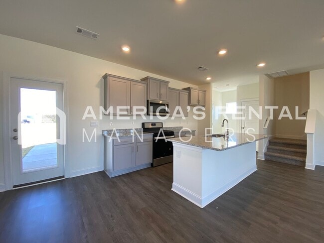 Building Photo - Home for Rent in Pike Road, AL!!! COMING SOON!!!