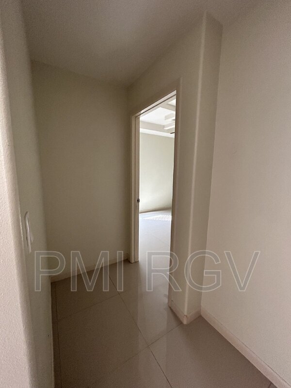 Building Photo - 1207 Upas Dr