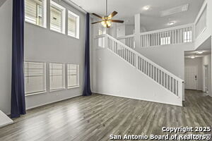 Building Photo - 2625 Lupton Leap