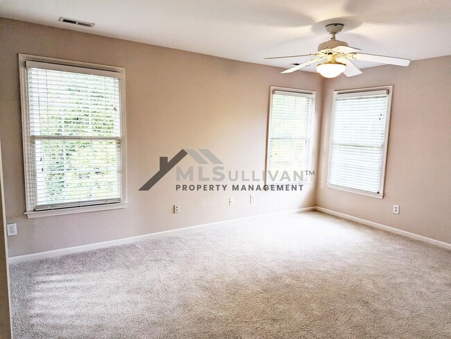 Building Photo - 109 Wakehurst Dr