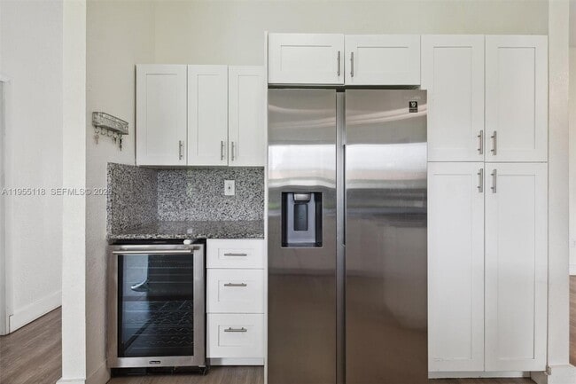 Building Photo - 13225 SW 218th Terrace