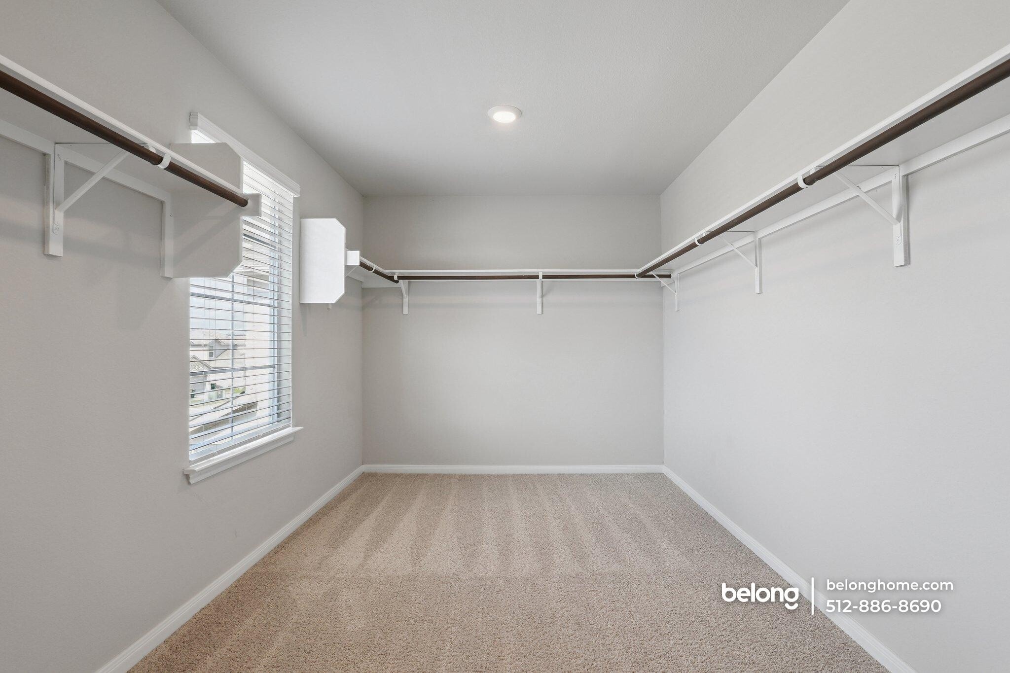 Building Photo - 2920 Maryanne Ln