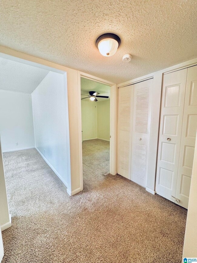 Building Photo - 1436 Nocoseka Trail