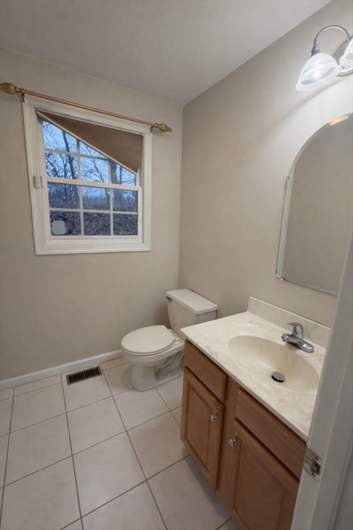 Building Photo - 75 Lebeaux Dr