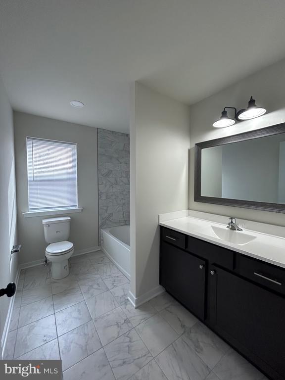 Building Photo - 3856 Ridge Pike