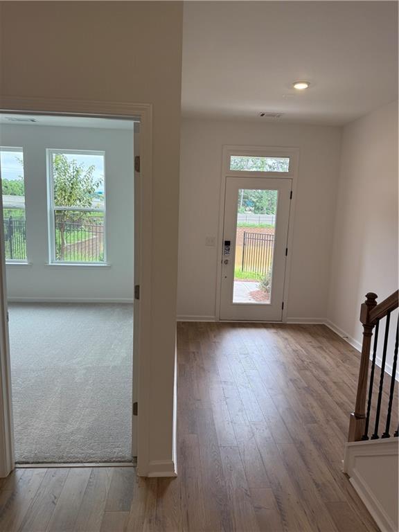 Building Photo - 407 Nix Ln