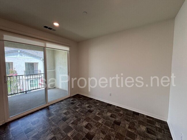 Building Photo - 16680 Wyndham Ln