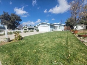 Building Photo - 35054 Beech Ave