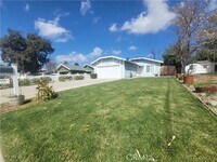Building Photo - 35054 Beech Ave