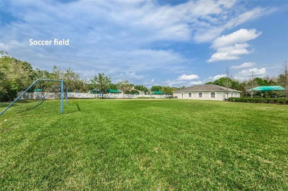 Building Photo - 5023 Quadrangle Ct