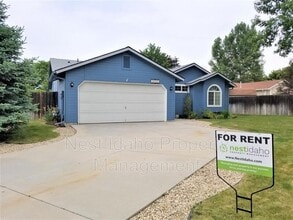 Building Photo - 3654 E Wormwood Ct