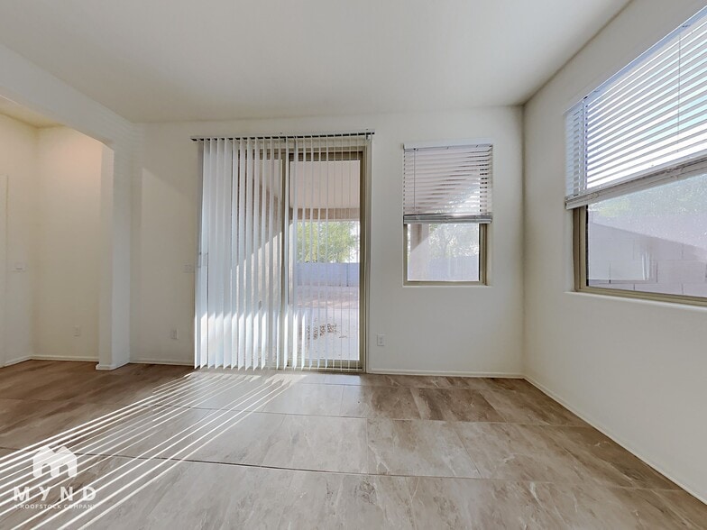 Building Photo - 25541 W Milada Dr