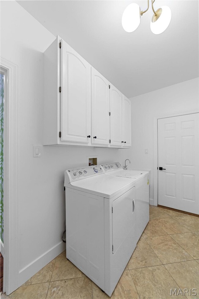 Building Photo - 1308 Amherst Terrace Way