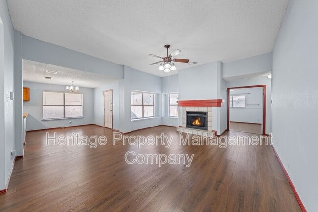 Building Photo - 7919 Wayside Trail